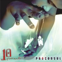 Povestea noastră - Proconsul