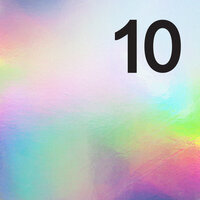 비밀연애 Undercover Lovers - 10cm