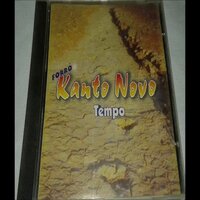 Me Leva Pra Casa - Forró Kanto Novo