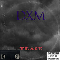 Autdor - Trace
