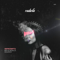 Impromtu - Mattia Musella & Sequence