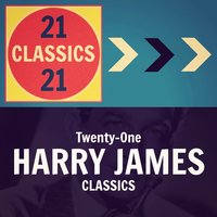 Mona Lisa - Harry James & His Orchestra