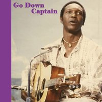 Come Back Liza - Willie Wright