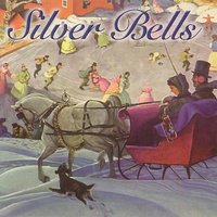 Winter Wonderland - Guy Lombardo and His Royal Canadians