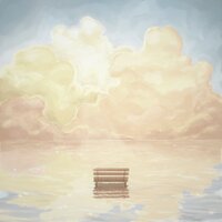 Dreaming of Respite - Kainbeats & HEVI