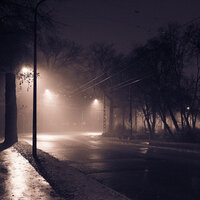 Sleep Aider - Nylana