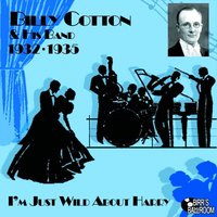 I've Had My Moments - Billy Cotton & His Band