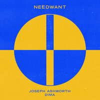 Revolver - Joseph Ashworth