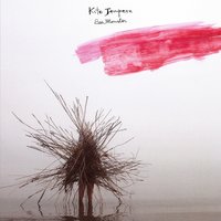 Lifetime Theme - Kito Jempere