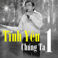 Xót xa bên đời - Thùy Trang
