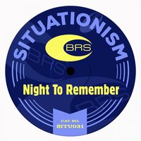 Night to Remember - BRS