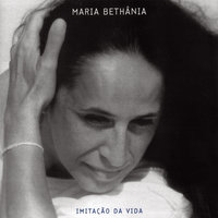 Alegria - Maria Bethânia
