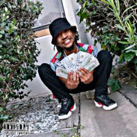Who Did It, Pt. 2 - J Bidnizz FTG