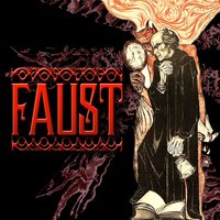 Faust, Act IV: "Déposons Les Armes" - Шарль Гуно & Metropolitan Opera Orchestra & Metropolitan Opera Chorus & Wilfred Pelletier