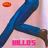 La Subienda - Billo's Caracas Boys