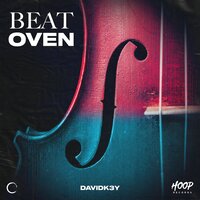 Beat Oven - DavidK3y & Hoop Records