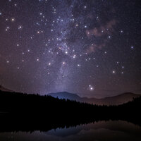 Waves of Calm - Deep Sleep Relaxation & Shakuhachi Sakano & Chillout Lounge