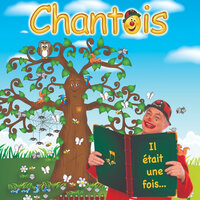 Chanson son - Chantois