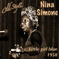 Loves You Porgy - Nina Simone