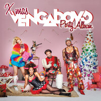 Kiss (When The Sun Don't Shine) - Vengaboys