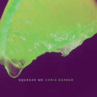 Lift the Lid - Chris Barber