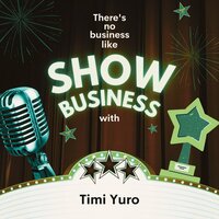 A Lovely Way to Spend an Evening - Timi Yuro