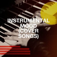 Colors Of The Wind - Movie Sounds Unlimited