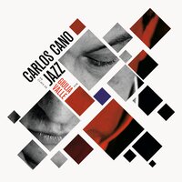 María la Portuguesa - Giulia Valle