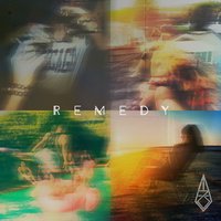 Remedy - mizu