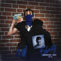 SHAWTY - Rondodasosa & NKO & Sacky