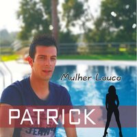Eu Quero Ouvir um Kizomba - Patrick