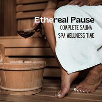 Healing Spells - Sauna Spa Paradise