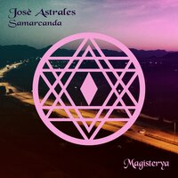 Astralyca - Josè Astrales & Tritemyo