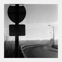 Inner Cities 11 Aglio, Oglio, Peperoncino Blues - Gabriella Smart & Alvin Curran