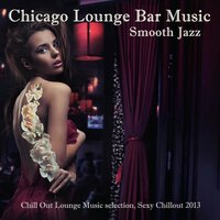 Gypsy Jazz (Gipsy Style Background Music Café) - Jazz Lounge Music Club Chicago