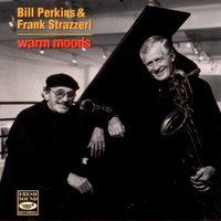 Sweet Lorraine - Bill Perkins & Frank Strazzeri