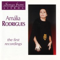 Troca de Olhares - Amália Rodrigues