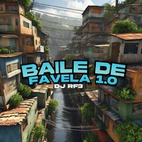 To na Rave - Dj Rf3