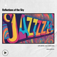 Rhythm of the Moon - Barbara Jazpetz