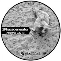 Keep On Coming - 3Phazegenerator