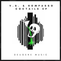 Mohito - V.S. & Rompasso