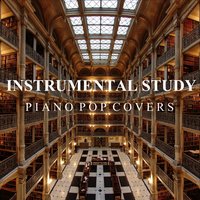 You've Got to Hide Your Love Away - Study Music & Sounds & Study Music & Sounds IMG Library & Background Music & Sounds From I’m In Records