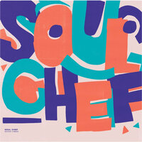 Ride with Us - Soulchef & KnowaKing