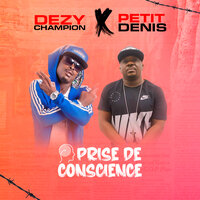 Ato Nagnouan - Dezy Champion & Petit Denis