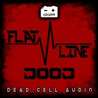 Flatline - D00d