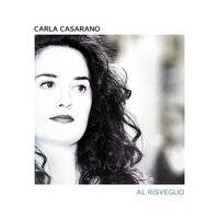 I Am a Dreamer - Carla Casarano