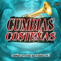 Cumbia Tepex - Cumbias Costeñas