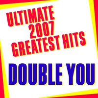 Run to Me - Double You & Double You