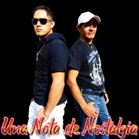 El Error - Nota Negra & Nostalgia Urbana