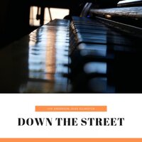 When My Sugar Walks Down the Street - Ivie Anderson
